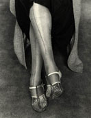 Dorothea Lange. lot#24. Front. 