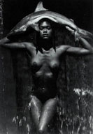 Herb Ritts . lot#53. Front.